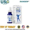 𝗥𝗮𝗶𝗻𝗱𝗲𝘄™ 𝗣𝗗𝗘𝟱 𝗠𝗮𝗹𝗲 𝗘𝗻𝗵𝗮𝗻𝗰𝗲𝗺𝗲𝗻𝘁 𝗗𝗿𝗼𝗽𝘀