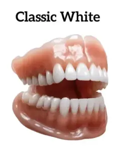 𝐇𝐢𝐝𝐨𝐧𝐞® –🦷Advanced Customized Full Denture Set🦷