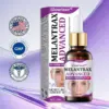 Glowrizon™ MelantraX Advanced Anti-Hyperpigmentation Essence
