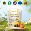 Glowrizon™ Wasp Venom Foot Detox
