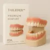 TAILEDEN™ - Premium Denture