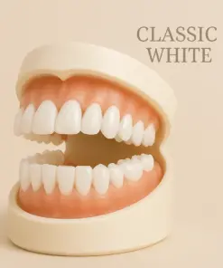 TAILEDEN™ - Premium Denture