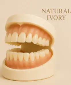 TAILEDEN™ - Premium Denture