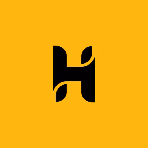 Hza-Denture
