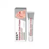 HZA™ VitaGluco Diabetes Treatment Cream